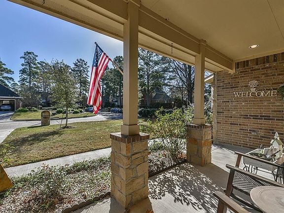 5th image of 20603 Tamarron Dr