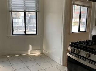 3768 Piedmont Ave APT A, Oakland, CA 94611