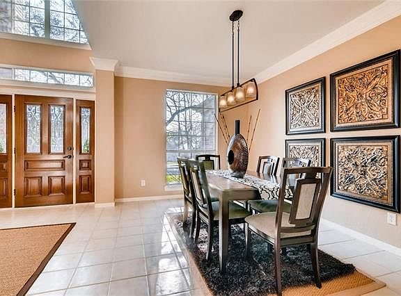 5th image of 7729 Yaupon Dr
