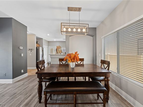 4th image of 2177 Haypenny Ct