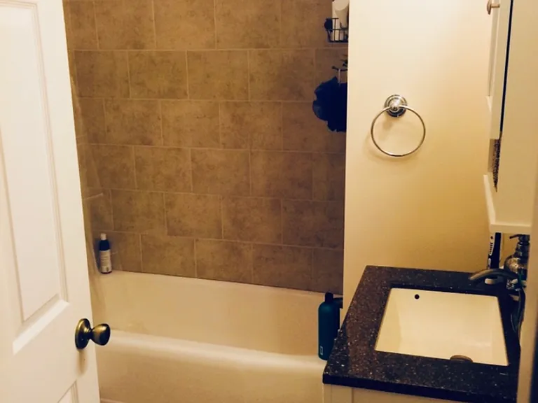 85 Robbins St #2 — Photo 7