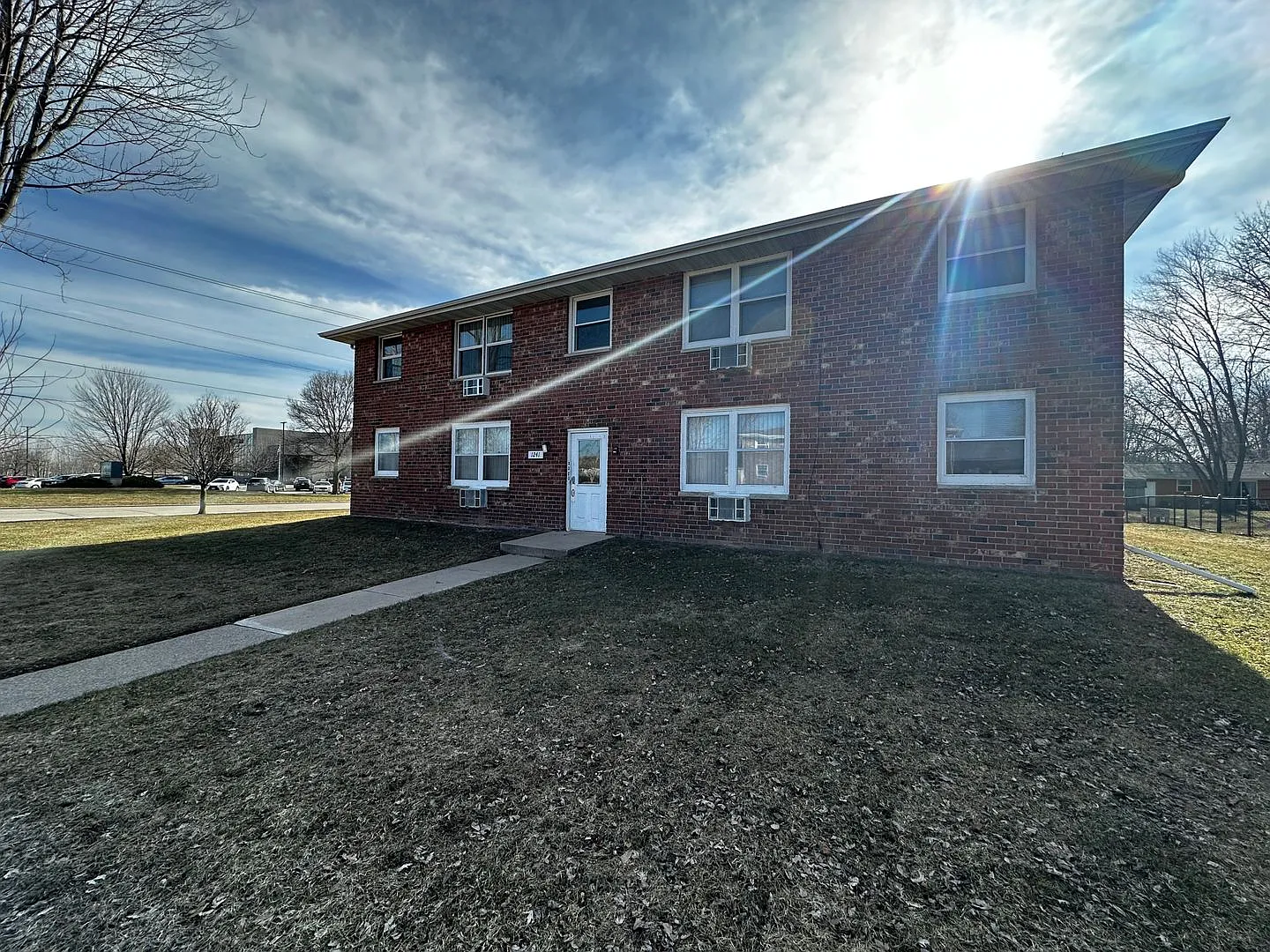 1241 Apache Ave - QUAD — Photo 3