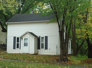30 3rd Ave NW, Pelican Rapids, MN 56572