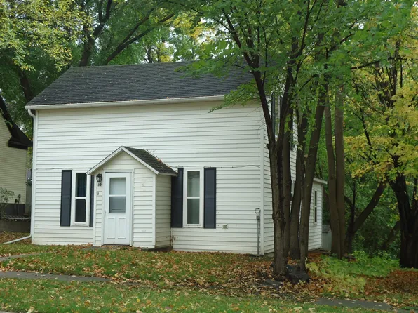 30 3rd Ave NW, Pelican Rapids, MN 56572