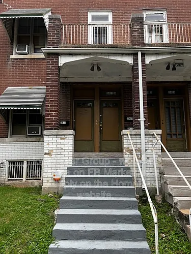 3411 Osage St #1F Photo 1