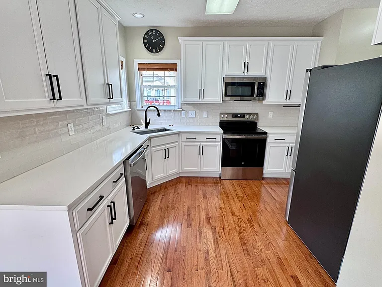 7280 Clara Smith St — Photo 10