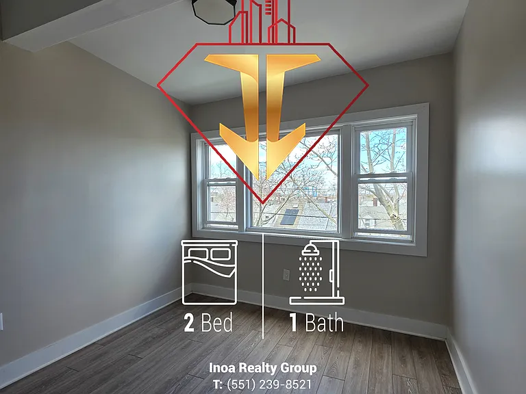 484 Kennedy Blvd #3F — Photo 11
