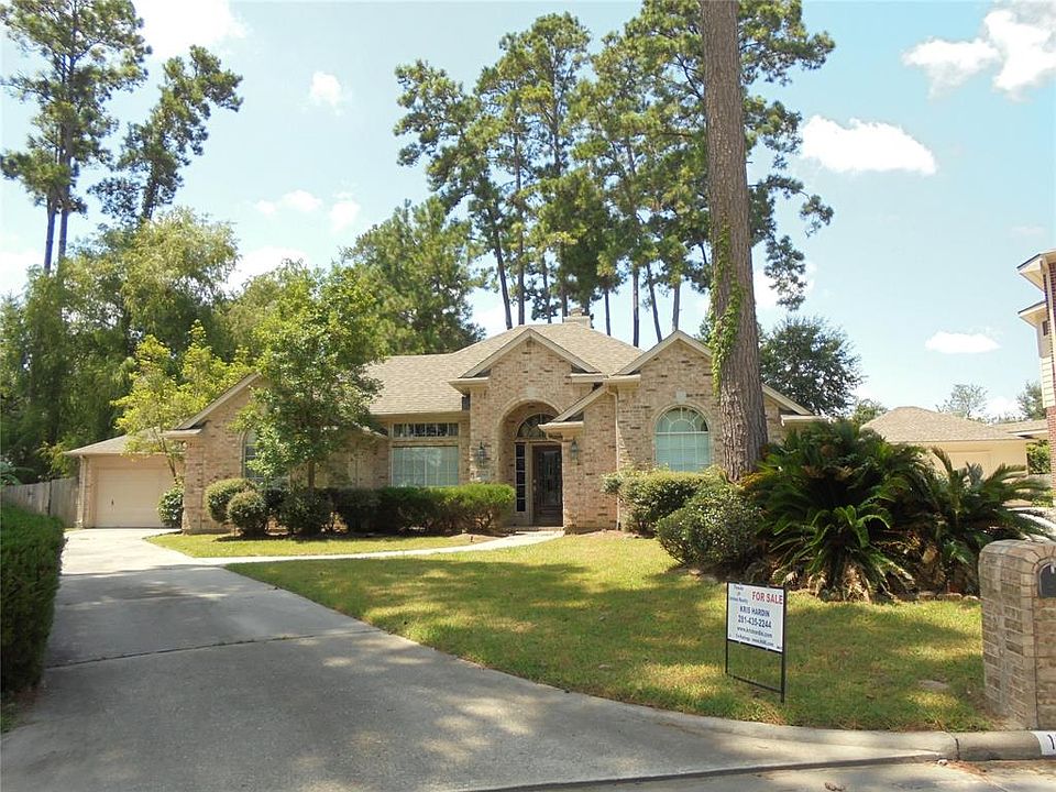 1st image of 1331 Pine Trl
