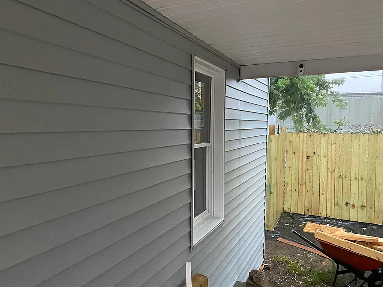 1516 Lincoln Ave #R — Photo 29