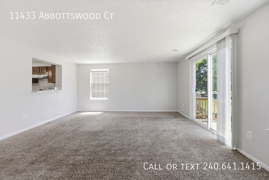 1st image of 11433 Abbottswood Ct