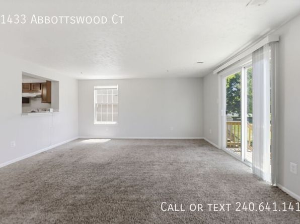 11433 Abbottswood Ct, Upper Marlboro, MD