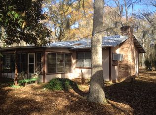 832 Boggy Bayou Rd, Marksville, LA 71351