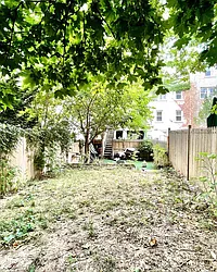 Rented by Pear NYC LLC