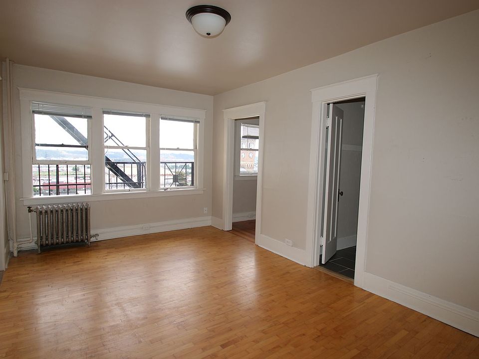 2nd image of 629 Saint Helens Ave APT 310