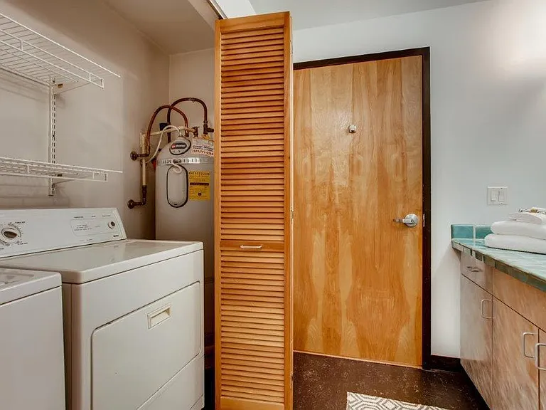 408 NW 12th Ave #209 — Photo 8