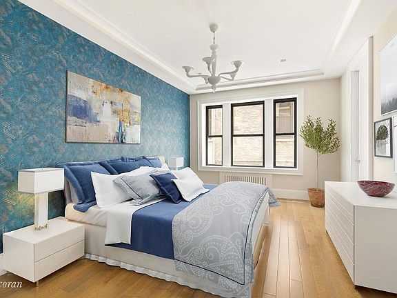 5th image of 215 W 88th St APT 2C