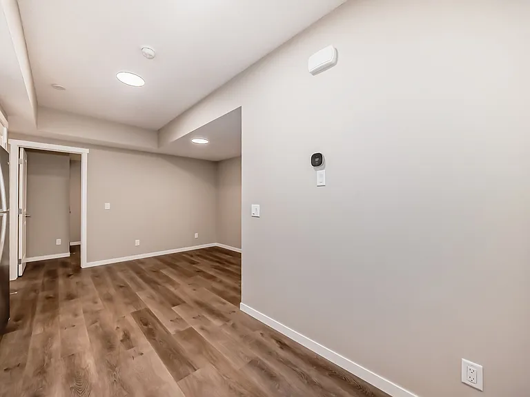 345 Magnolia Way SE — Photo 61