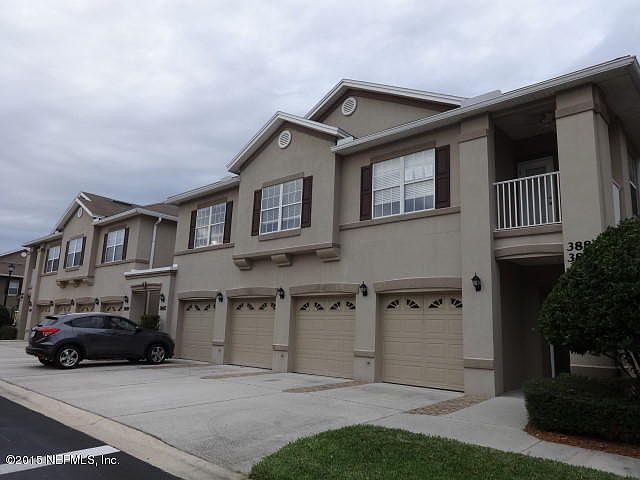 1st image of 3885 Summer Grove Way N