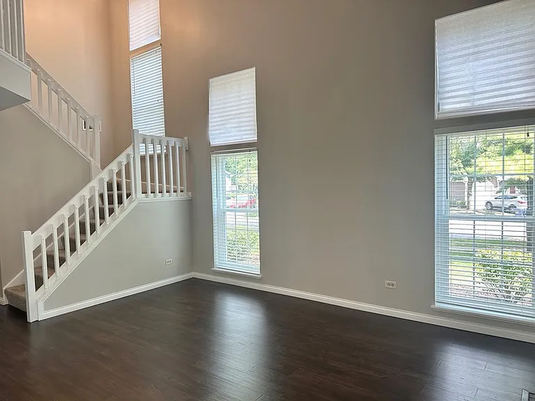 24 Cedar Grove Ct — Photo 3