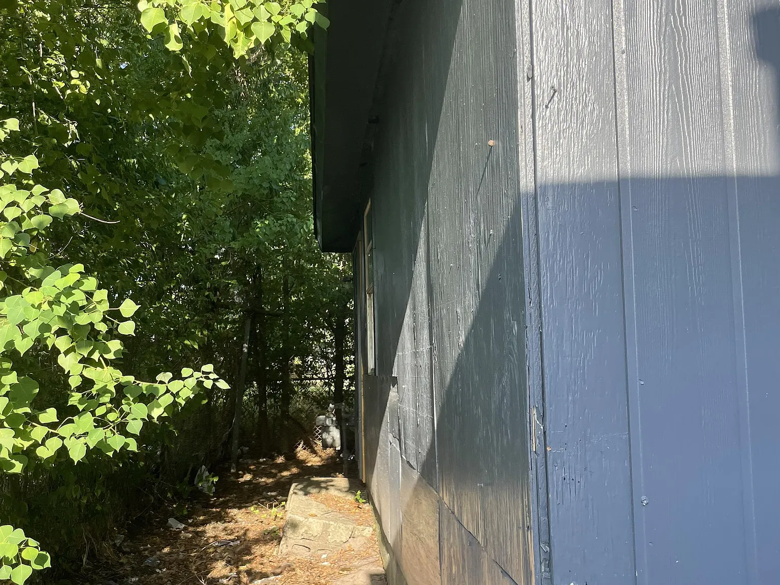 Lockwood — Photo 3