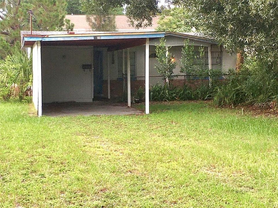 1st image of 3125 W Pearl Ave