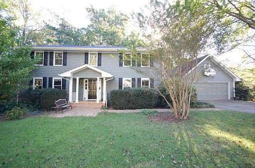 1st image of 2645 Regency Dr W