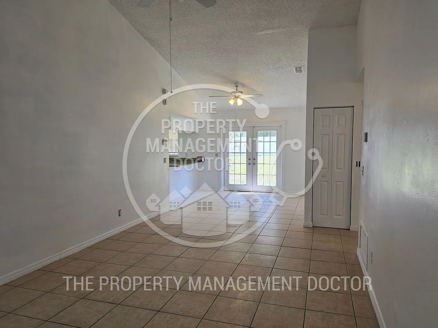 Charming 3-Bedroom Home in Prime Brandon Location Fully Remodeled with Fenced Yard! — Photo 2