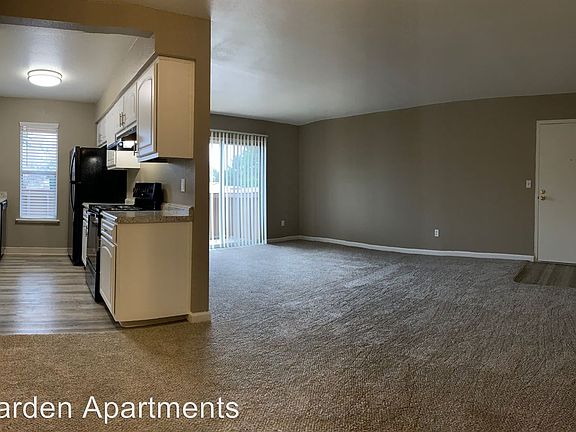 2nd image of 6005 Sundale Way APT 21