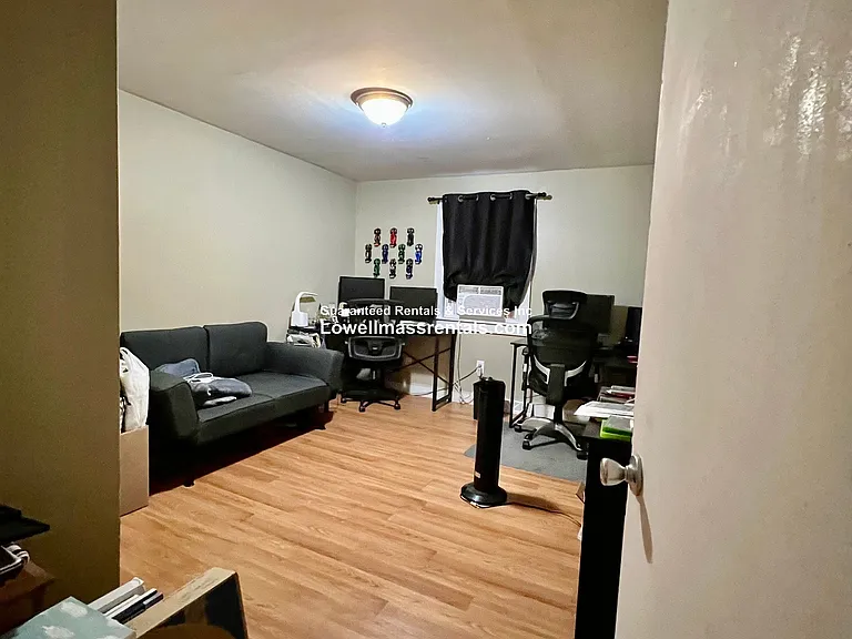 48 Alma St — Photo 6