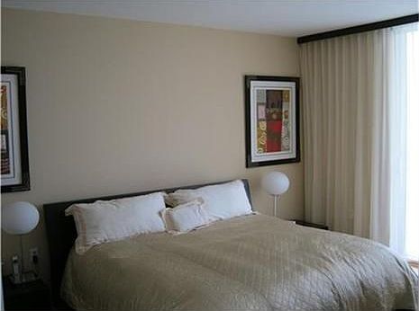 5th image of 6365 Collins Ave APT 2607