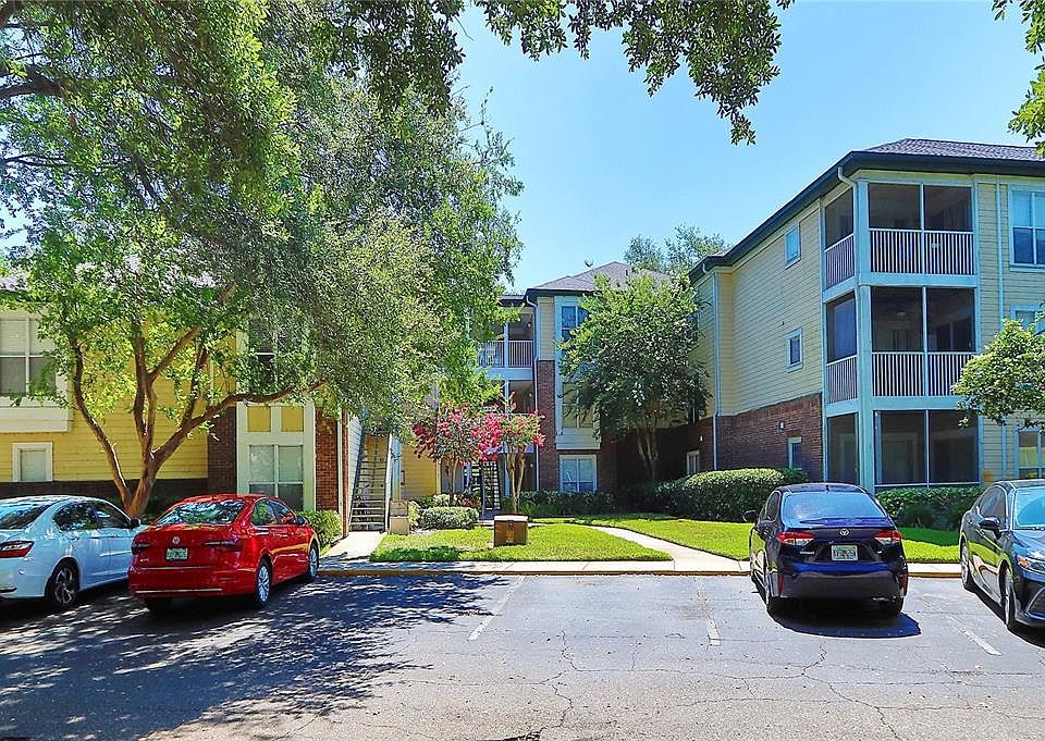 1st image of 10028 STRAFFORD OAK COURT #712