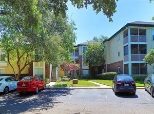 10028 Strafford Oak Ct APT 712, Tampa, FL 33624