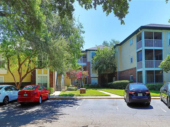 10028 Strafford Oak Ct APT 712, Tampa, FL 33624