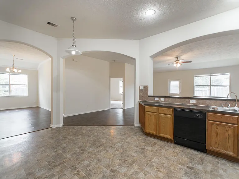 25531 Forest Springs Lake — Photo 19