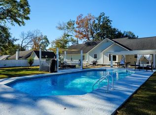 3759 Creekwood Dr, Valdosta, GA 31602