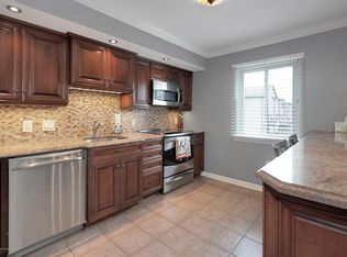 407 Alpine Trl, Neptune, NJ 07753