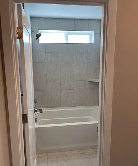 62709 McClain Dr — Photo 21