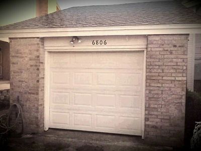 6806 Ports O Call Dr, Rowlett, TX, 75088