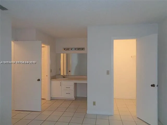 3380 Pinewalk Dr N #1116 — Photo 23