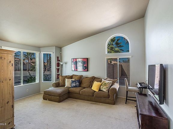 1502 W Sherri-7