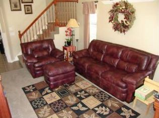 8832 Humboldt Ct, West Jordan, UT 84081