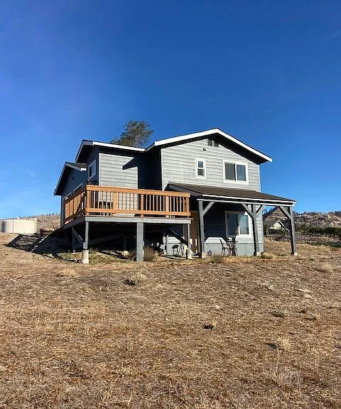 550 S Clifford St — Photo 11