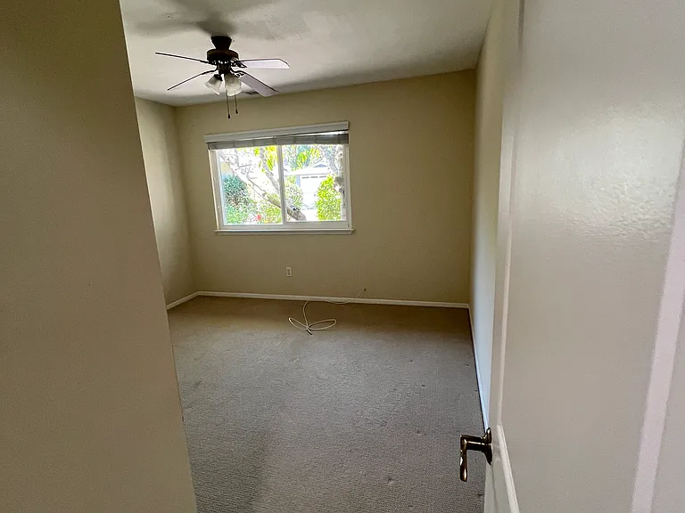 5331 Paseo Orlando — Photo 19