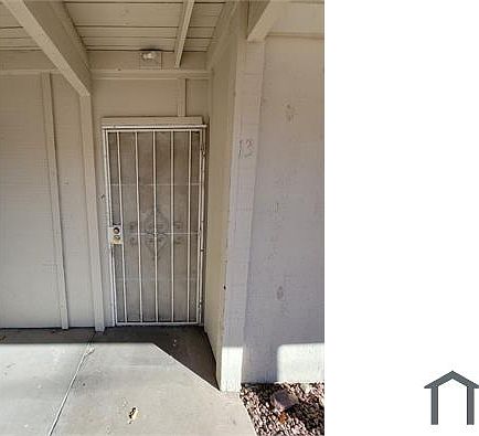 1st image of 840 King Richard Ave #13