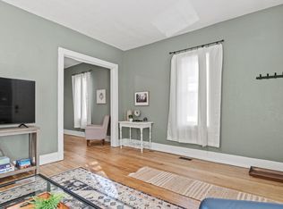 (Undisclosed Address), Fort Wayne, IN 46808