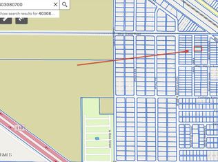 3935 N Fawn St #6, Eloy, AZ 85131