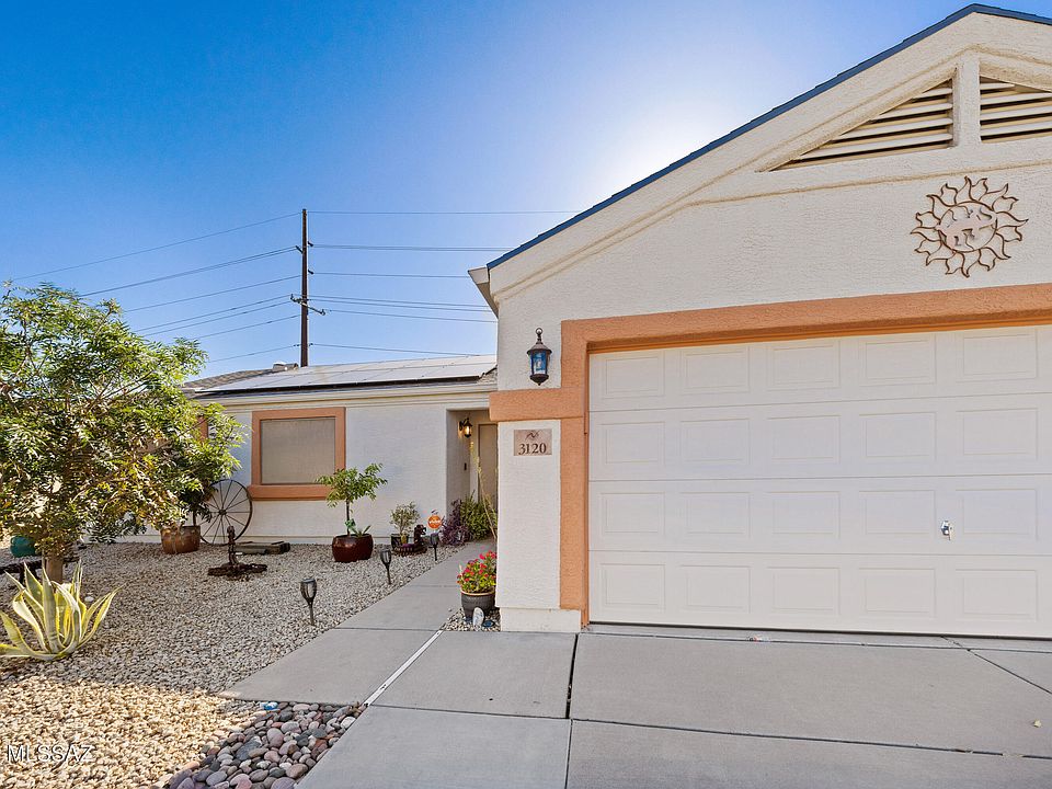 1st image of 3120 S Beck Dr