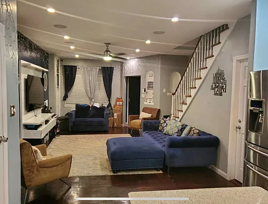 Rented by Keystone Realty USA Corp | media 15