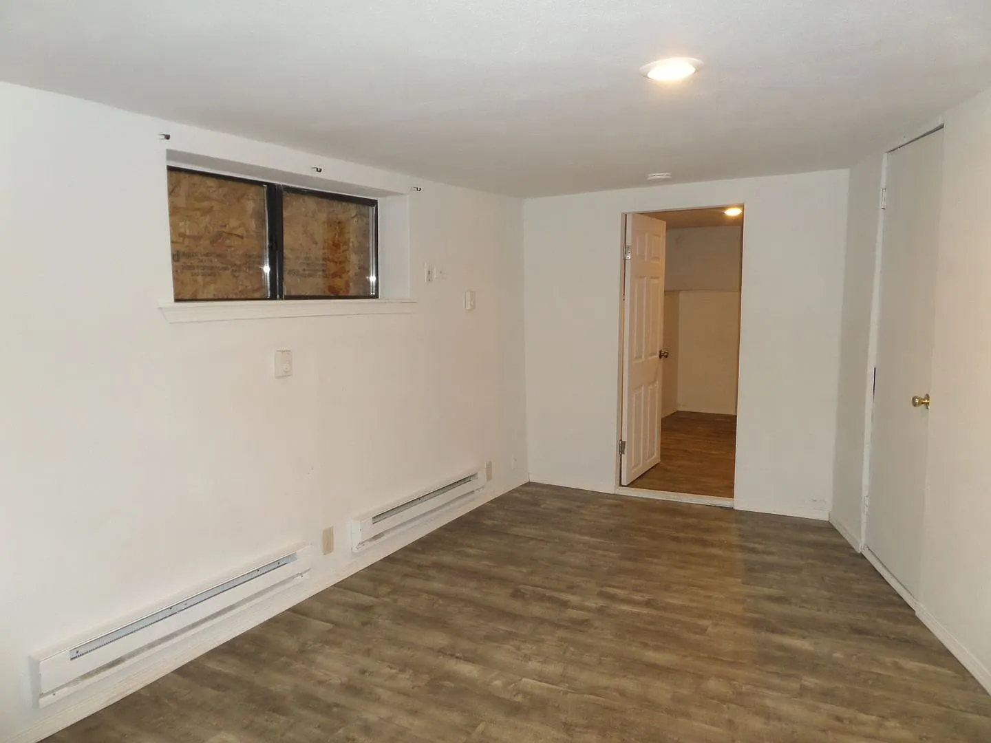 Nguyen-Seattle Duplex — Photo 3