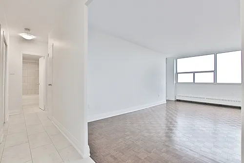 185 Shaughnessy Blvd #1409 Photo 1